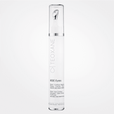 Teoxane RHA R (II) Eyes Advanced Eye Contour 15ml