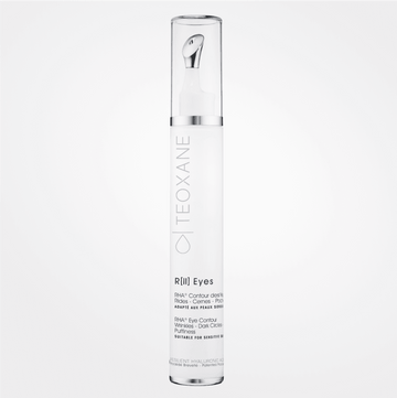 Teoxane RHA R (II) Eyes Advanced Eye Contour 15ml
