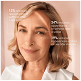 Teoxane RHA R (II) Eyes Advanced Eye Contour 15ml