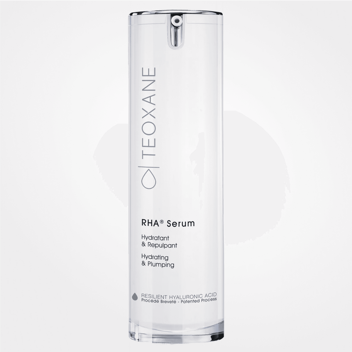 Teoxane RHA Serum