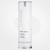 Teoxane RHA Serum