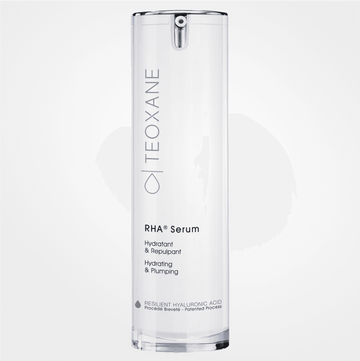 Teoxane RHA Serum
