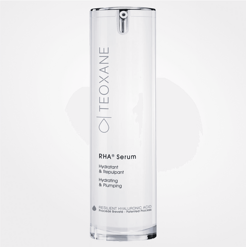 Teoxane RHA Serum