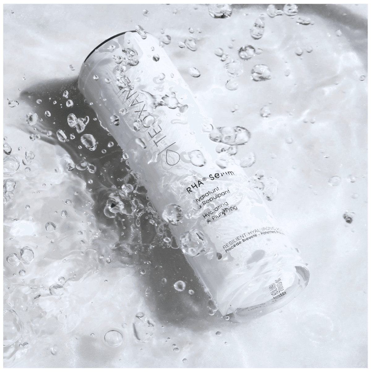 Teoxane RHA Serum