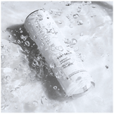 Teoxane RHA Serum