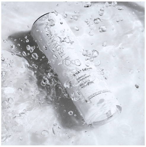 Teoxane RHA Serum