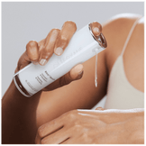Teoxane RHA Serum