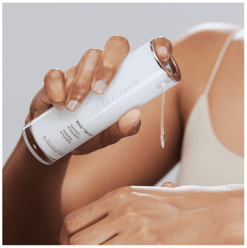 Teoxane RHA Serum