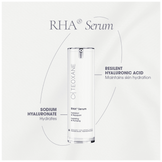 Teoxane RHA Serum
