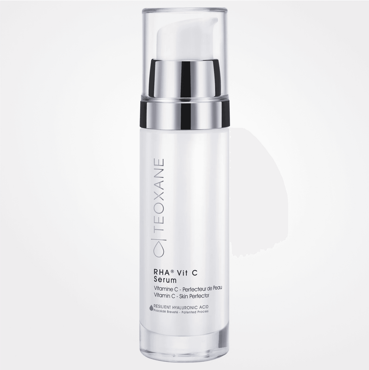 Teoxane RHA Vitamin C Serum