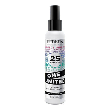 Redken One United Multi-Benefit Treatment