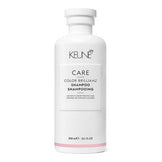 Keune Brillianz Shampoo