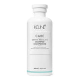 Keune Care derma stjórnar sjampó