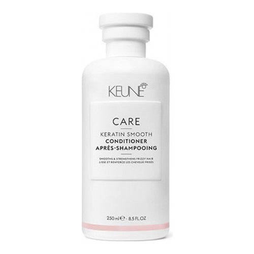 Keune CARE Keratin Glättender Conditioner