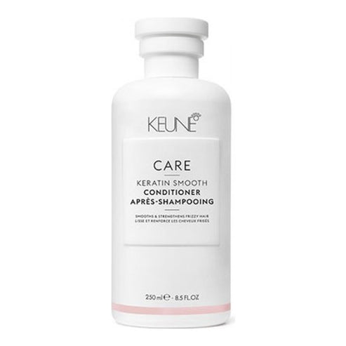 Keune Care Keratin Smoothing Conditioner