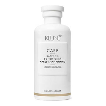 Keune Satin Oil Conditioner