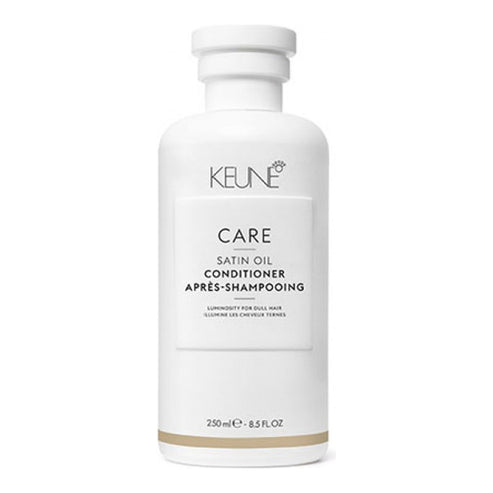 Keune Satin Oil Conditioner