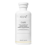 Keune Vital Nutrition Conditioner