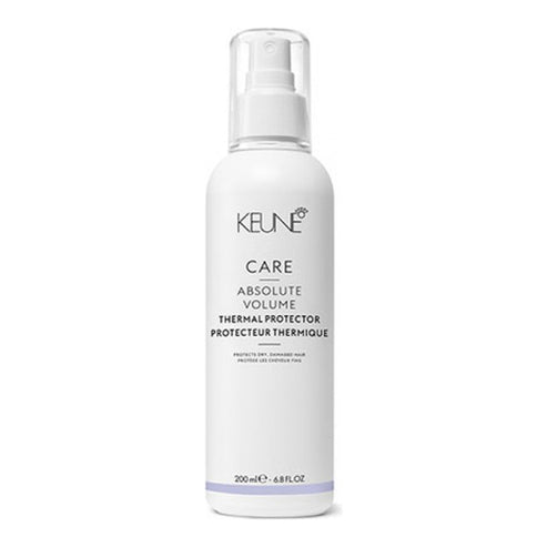 Keune Care Absolute Volume Thermal Protector
