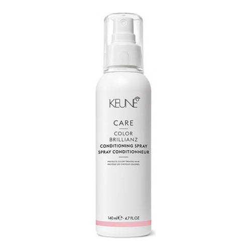 Keune Care Color Brillianz Spray de acondicionamiento