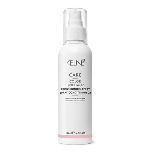Keune Care Color Brillianz Spray de acondicionamiento