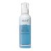 Keune Velvet Smooth Spray biphasé