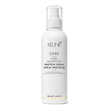 Keune Care Vital Nutrition Protein Spray