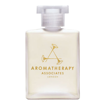Aromatherapy Associates Light Relax Bath and Shower Oil