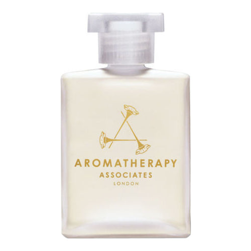 Aromatherapy Associates Huile de bain et de douche Light Relax