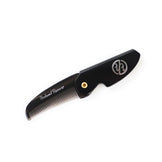 Rockwell Folding Moustache Comb