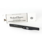 Rockwell Grooming Collection Display Bundle
