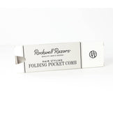 Rockwell Grooming Collection Display Bundle