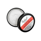 Rockwell Razors Shave Cream Barbershop Scent (4oz / 113g)