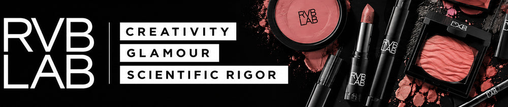 Réitigh RVB Skincare Solutions