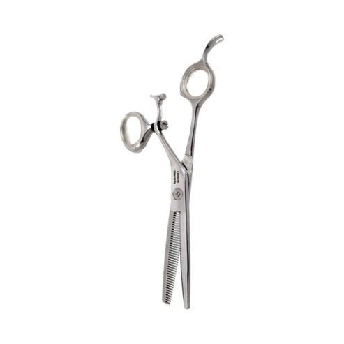Surface RZ Fine Blending Shear