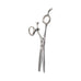 Surface RZ Fine Blending Shear
