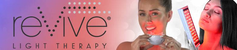 Elvyttää kevythoitoa