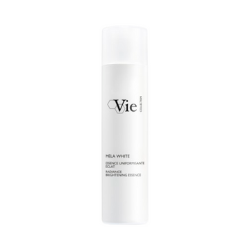 Vie Collection Radiance Brightening Essence