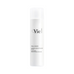 Crema facial Vie Collection Radiance Brightening Essence en un elegante frasco blanco, diseñada para reducir las manchas oscuras y proteger la piel de los rayos UV y los radicales libres.