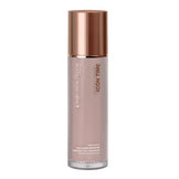 Diego dalla Palma Professional Radiance Collagen Booster Firming Face Emulsion