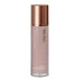 Straffendes Gesichtsserum von Diego dalla Palma Professional, Radiance Collagen Booster-Formel in 50-ml-Verpackung für jugendliche, strahlende Hautpflege.