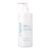 Oxigenceuticals radiance esencia forte