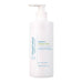 Oxygenceuticals Radiance Essence Forte