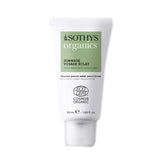 Sothys Radiance Face Scrub