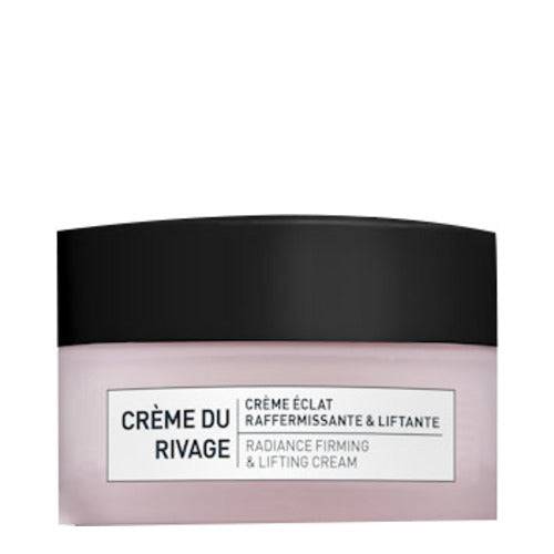Algologie Pro-firming Lifting Cream