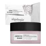 Algologie Pro-firming Lifting Cream