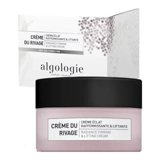 Algologie Pro-firming Lifting Cream