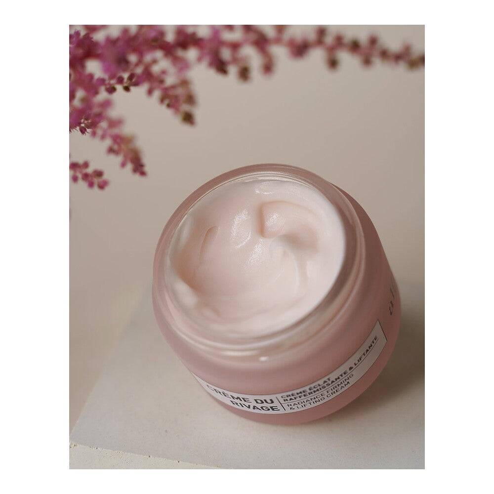 Algologie Pro-firming Lifting Cream