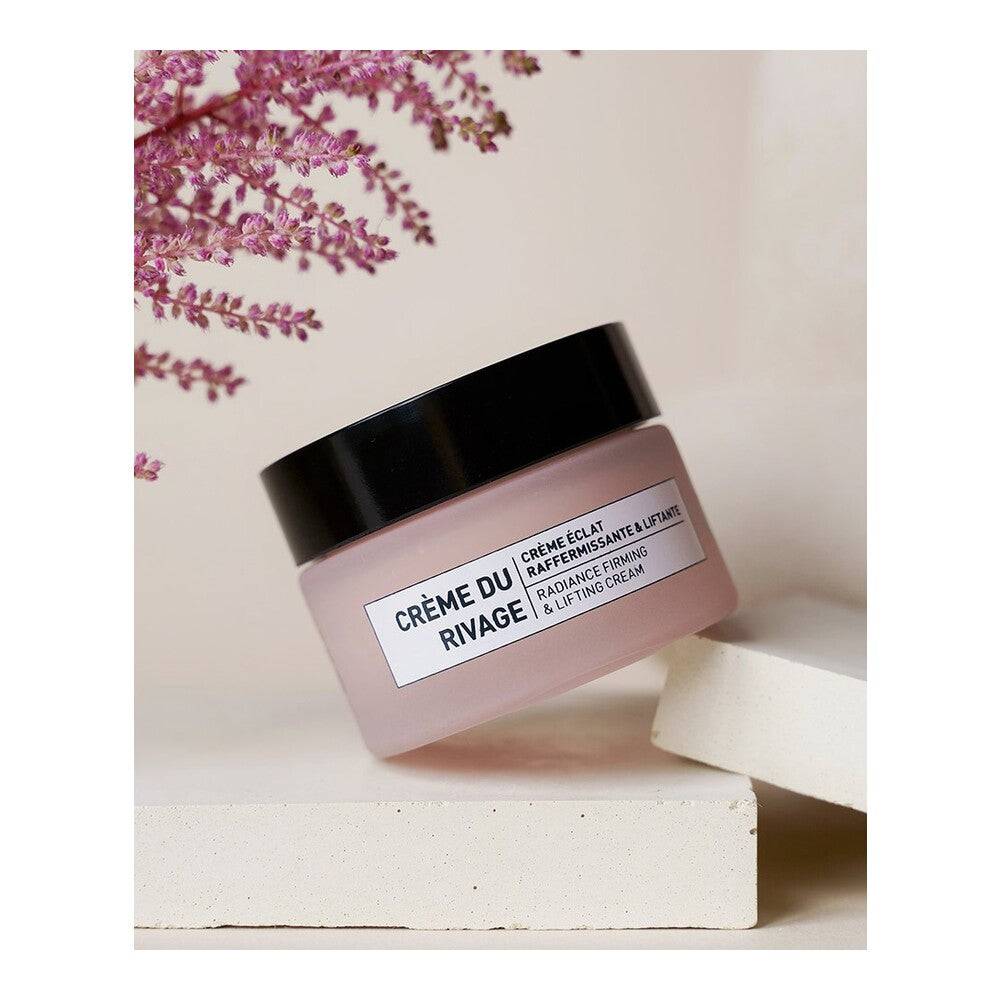 Algologie Pro-firming Lifting Cream