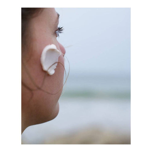 Algologie Pro-firming Lifting Cream